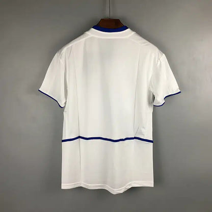 Inter Gostujući (2002/03)