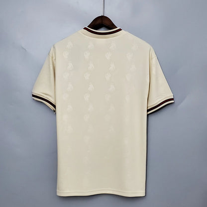 Liverpool Gostujući (1996/97)