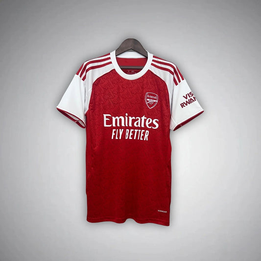 Arsenal Domaći (25/26)