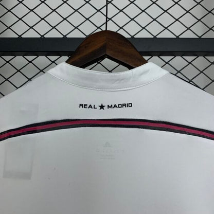 Real Madrid Domaći (2014/15)