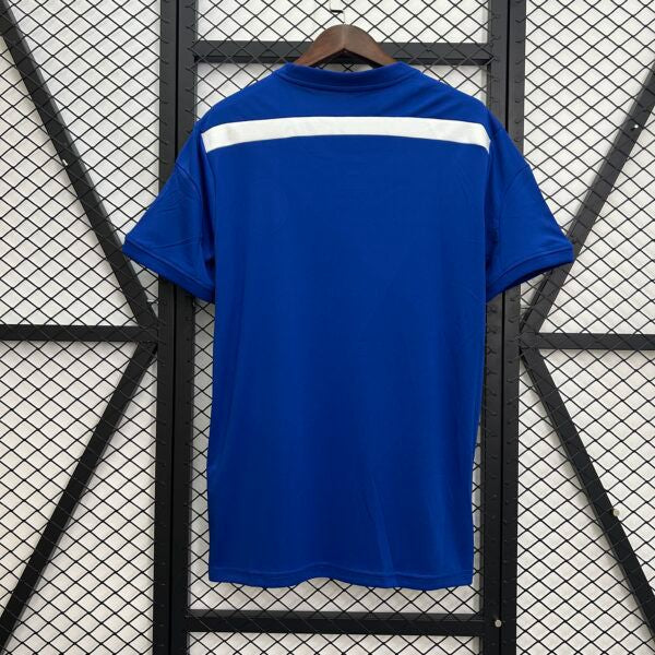 Chelsea Domaći (2014/15)