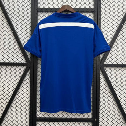 Chelsea Domaći (2014/15)