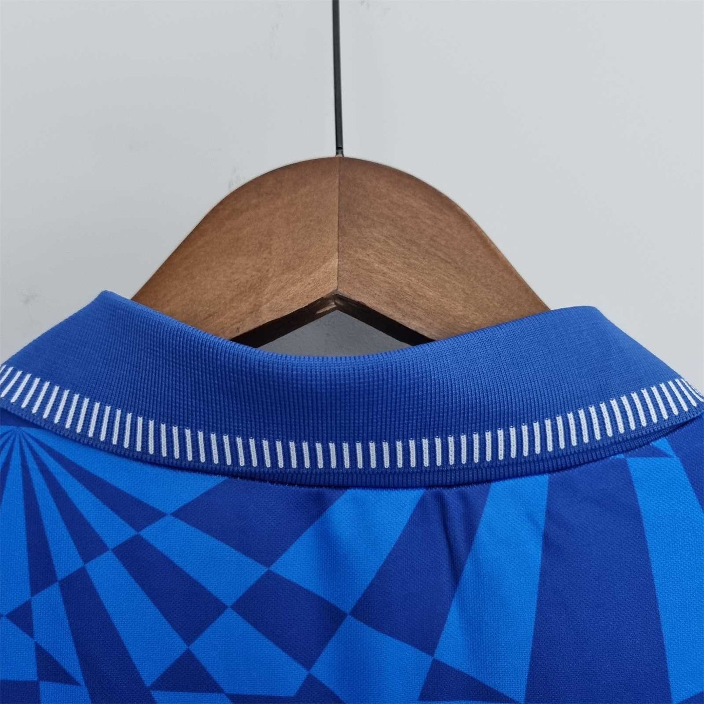 Napoli Domaći (1991/93)