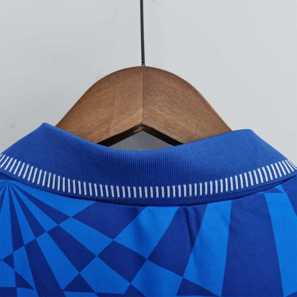 Napoli Domaći (1991/93)