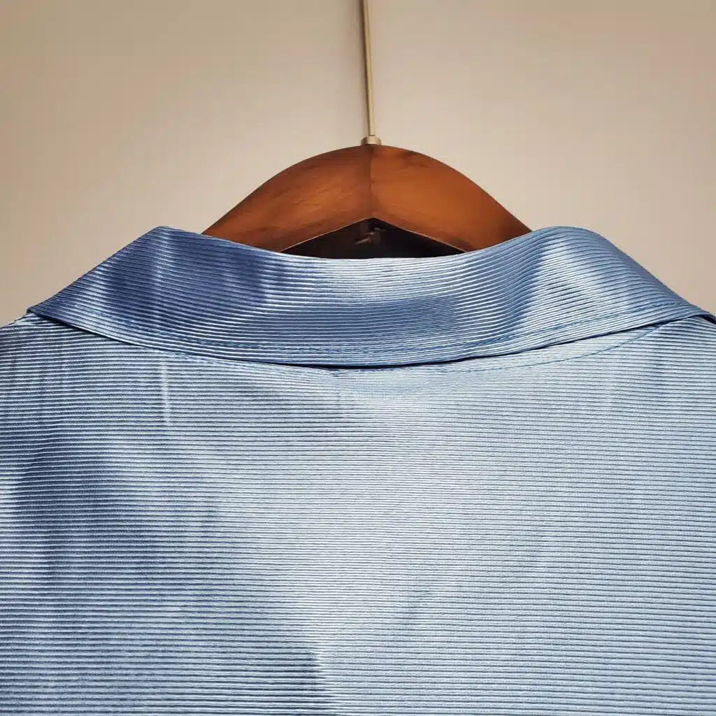 Napoli Domaći (1990/91)