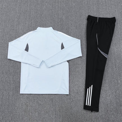 Japan Trenerka (25/26)