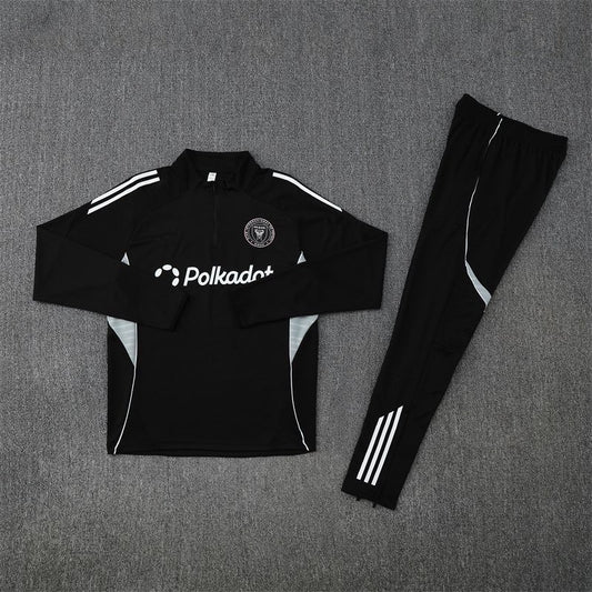 Inter Miami Trenerka (25/26)