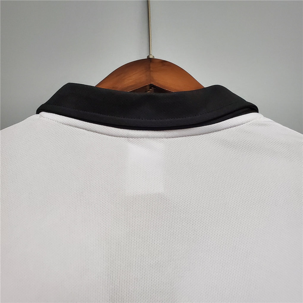 Inter Gostujući (1998/99)