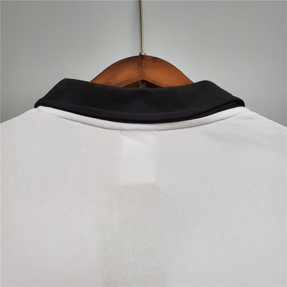 Inter Gostujući (1998/99)