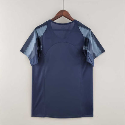 Inter Treći (2004/05)