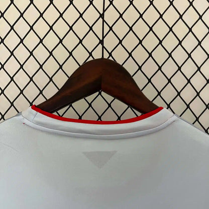 Atletico Madrid Gostujući (2013/14)