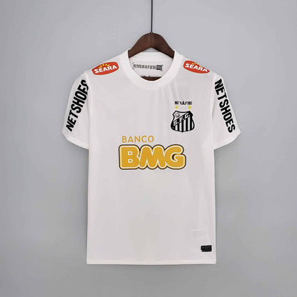 Santos Domaći (2012/13)