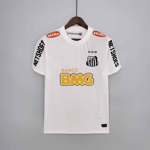 Santos Domaći (2012/13)