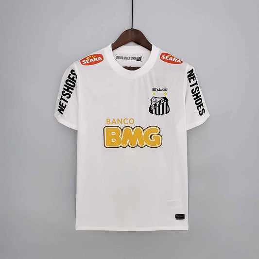 Santos Domaći (2012/13)