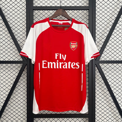 Arsenal Domaći (2014/15)