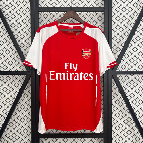 Arsenal Domaći (2014/15)