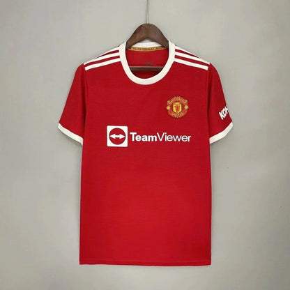 Manchester United Domaći (2021/22)