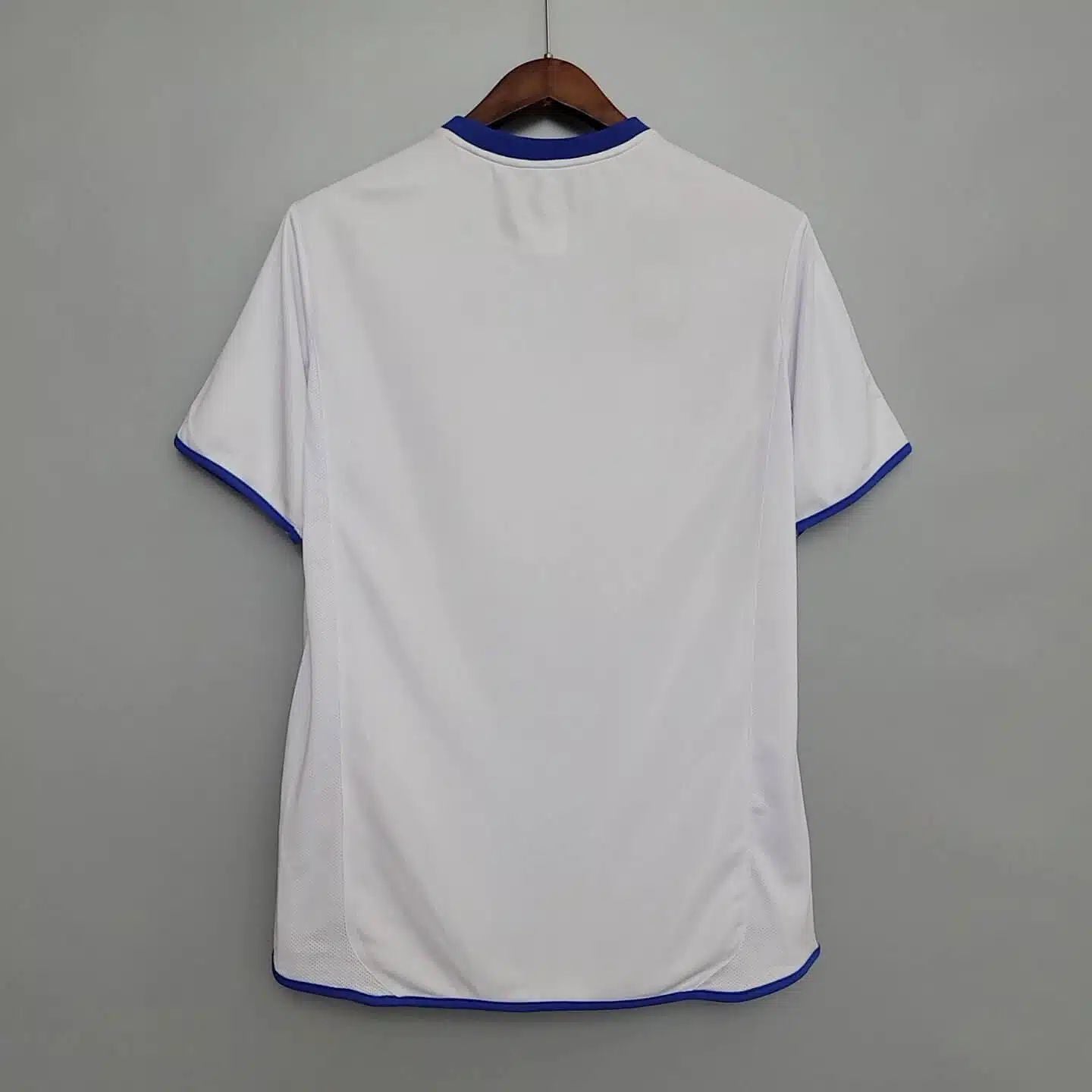 Chelsea Gostujući (2003/04)