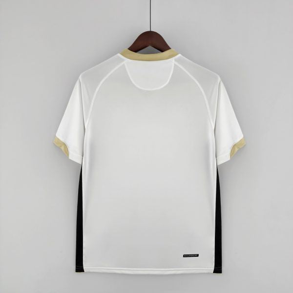 Manchester United Gostujući (2006/07)