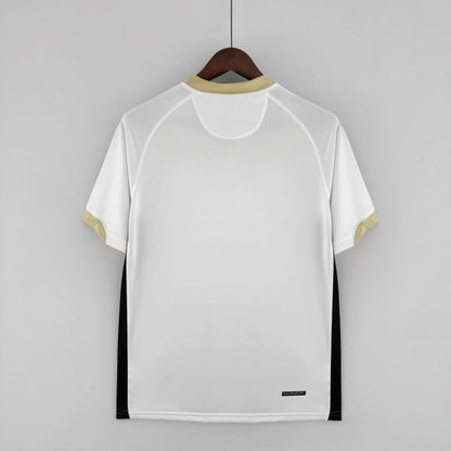 Manchester United Gostujući (2006/07)