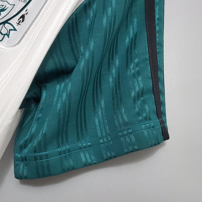 Liverpool Gostujući (1995/96)