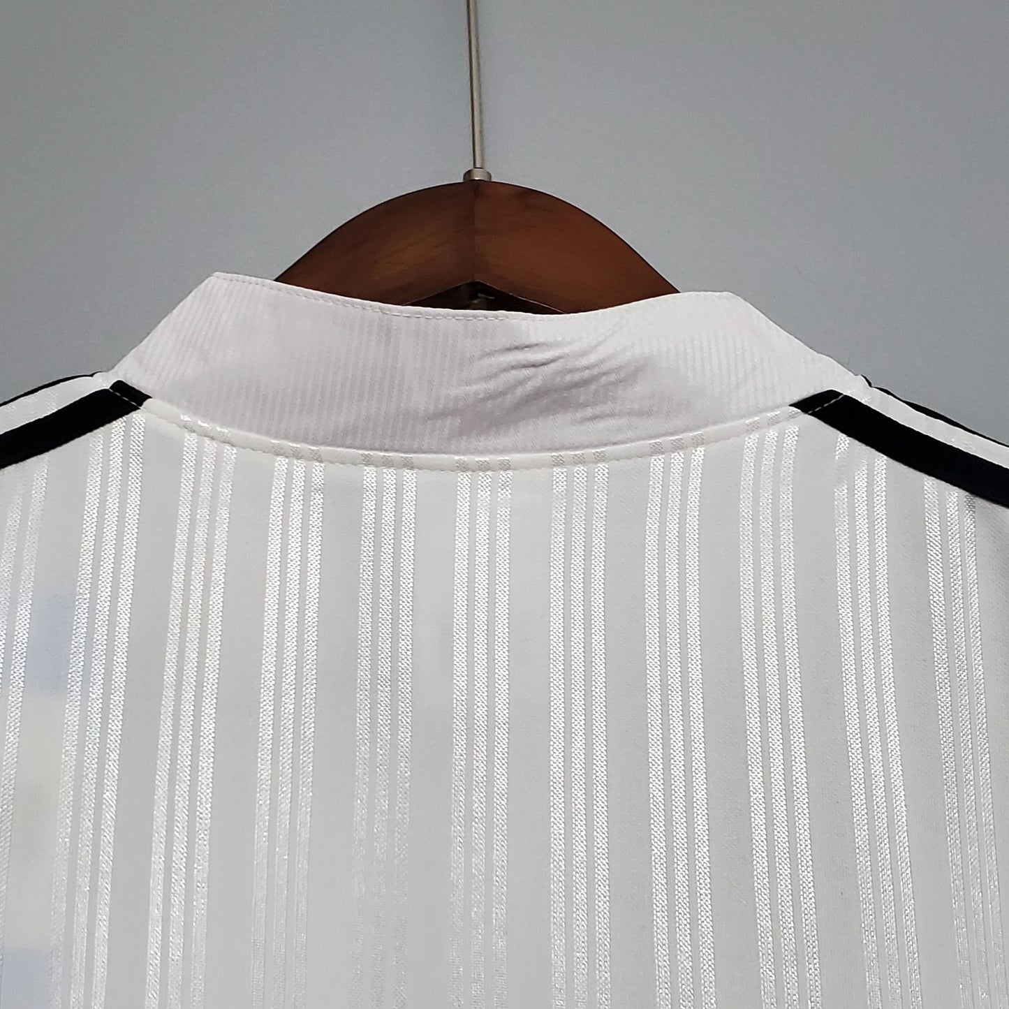 Liverpool Gostujući (1995/96)