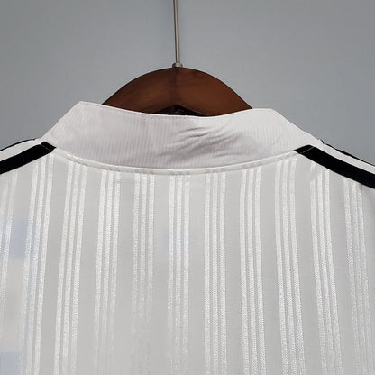 Liverpool Gostujući (1995/96)