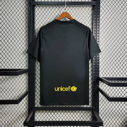 Barcelona Gostujući (2011/12)