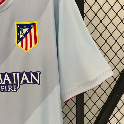 Atletico Madrid Gostujući (2013/14)