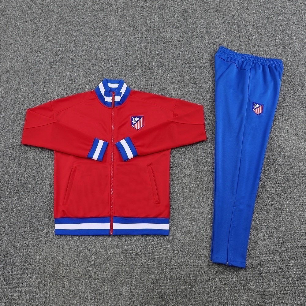 Atletico Madrid Trenerka (25/26)