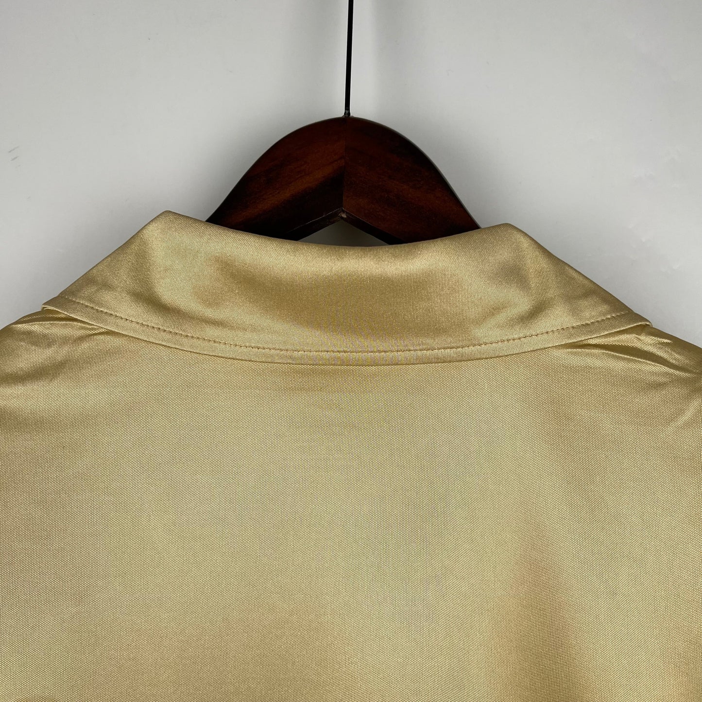 Barcelona Gostujući (2001/02)