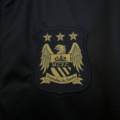 Manchester City Gostujući (2013/14)