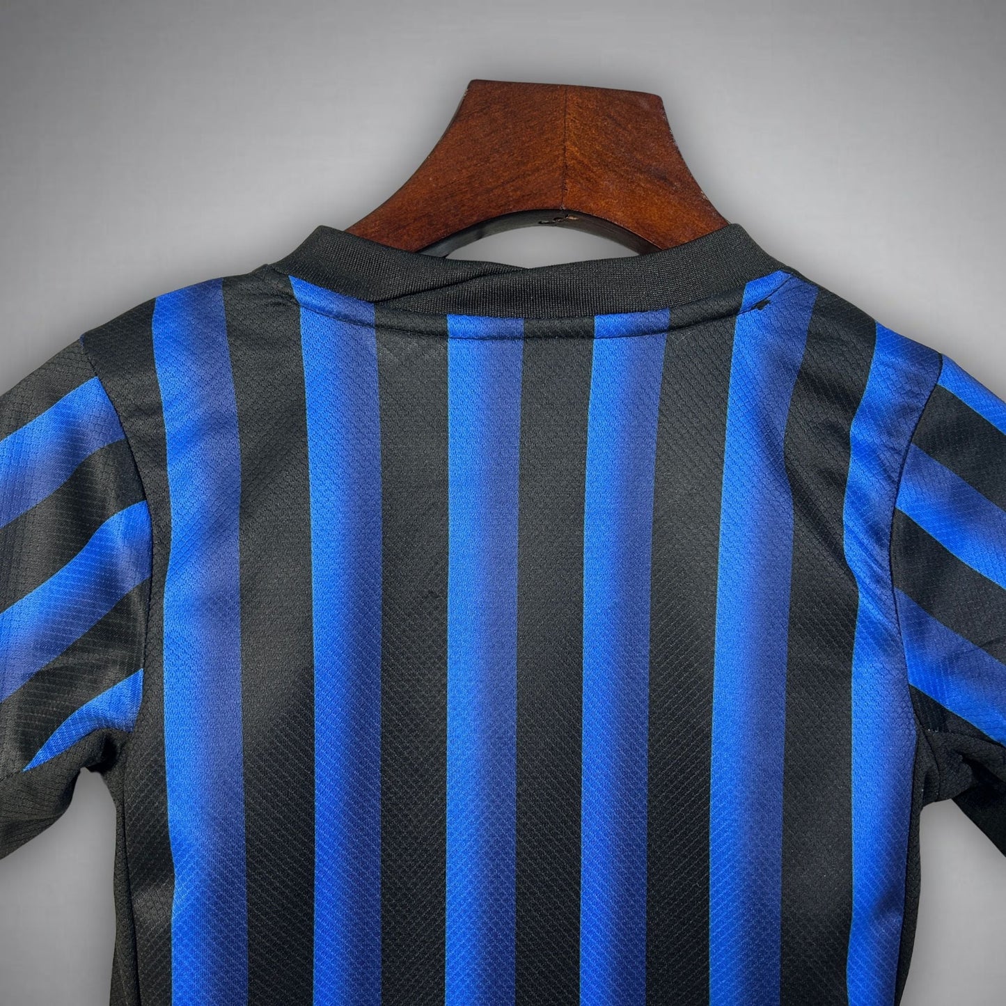 Inter Domaći Dječji (25/26)