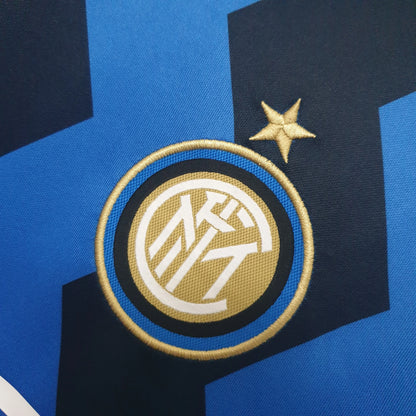 Inter Domaći (2020/21)