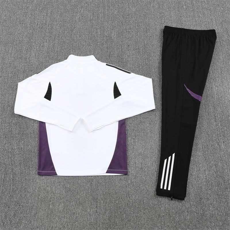 Manchester United Trenerka (25/26)