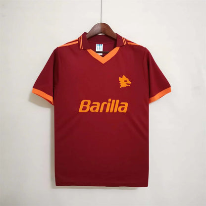 Roma Domaći (1992/94)