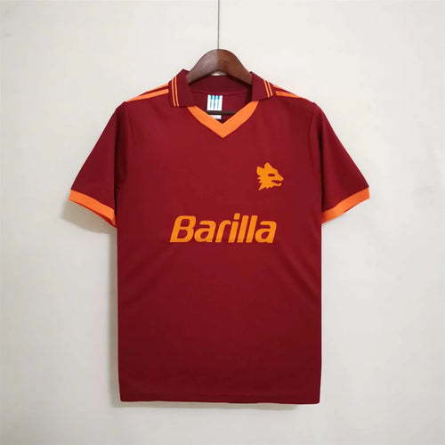 Roma Domaći (1992/94)