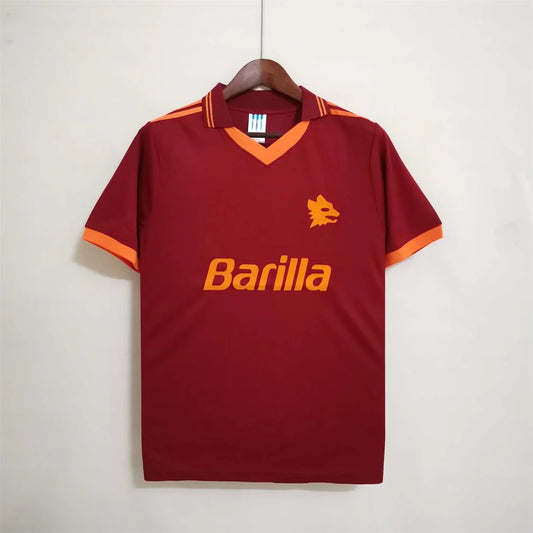 Roma Domaći (1992/94)