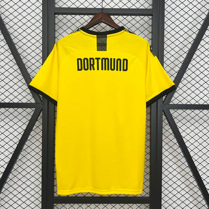 Dortmund Domaći (2019/20)