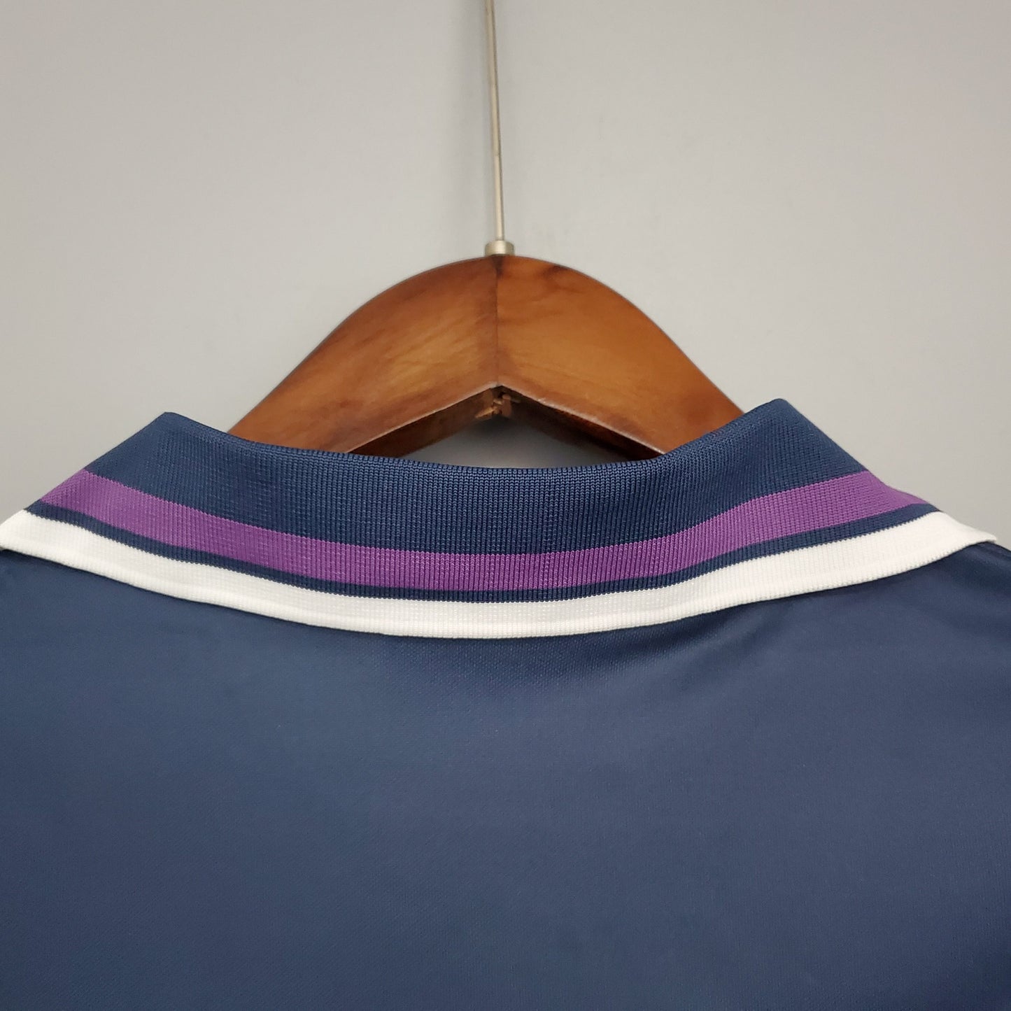 Tottenham Gostujući (1994/95)