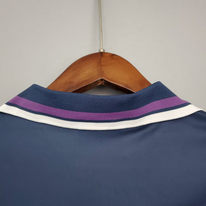 Tottenham Gostujući (1994/95)