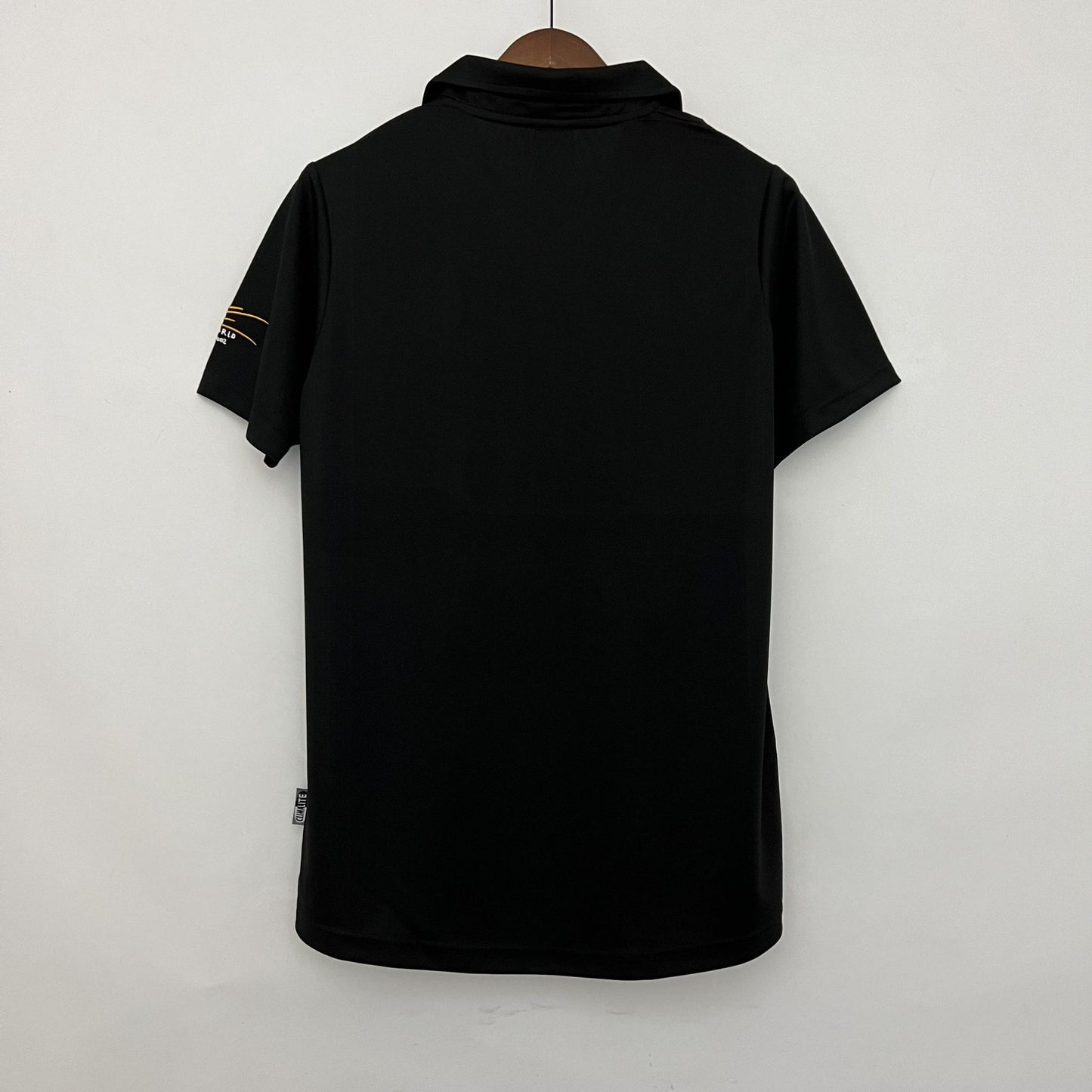 Real Madrid Gostujući (2002/03)