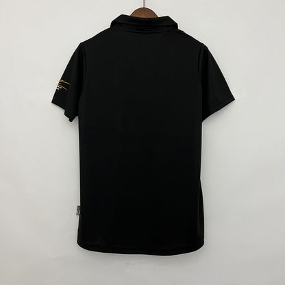 Real Madrid Gostujući (2002/03)