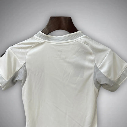 Real Madrid Domaći Dječji (25/26)