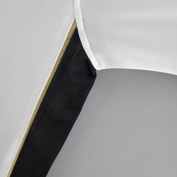 Manchester United Gostujući (2006/07)