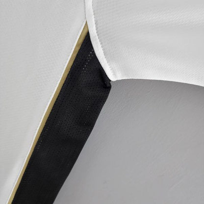 Manchester United Gostujući (2006/07)