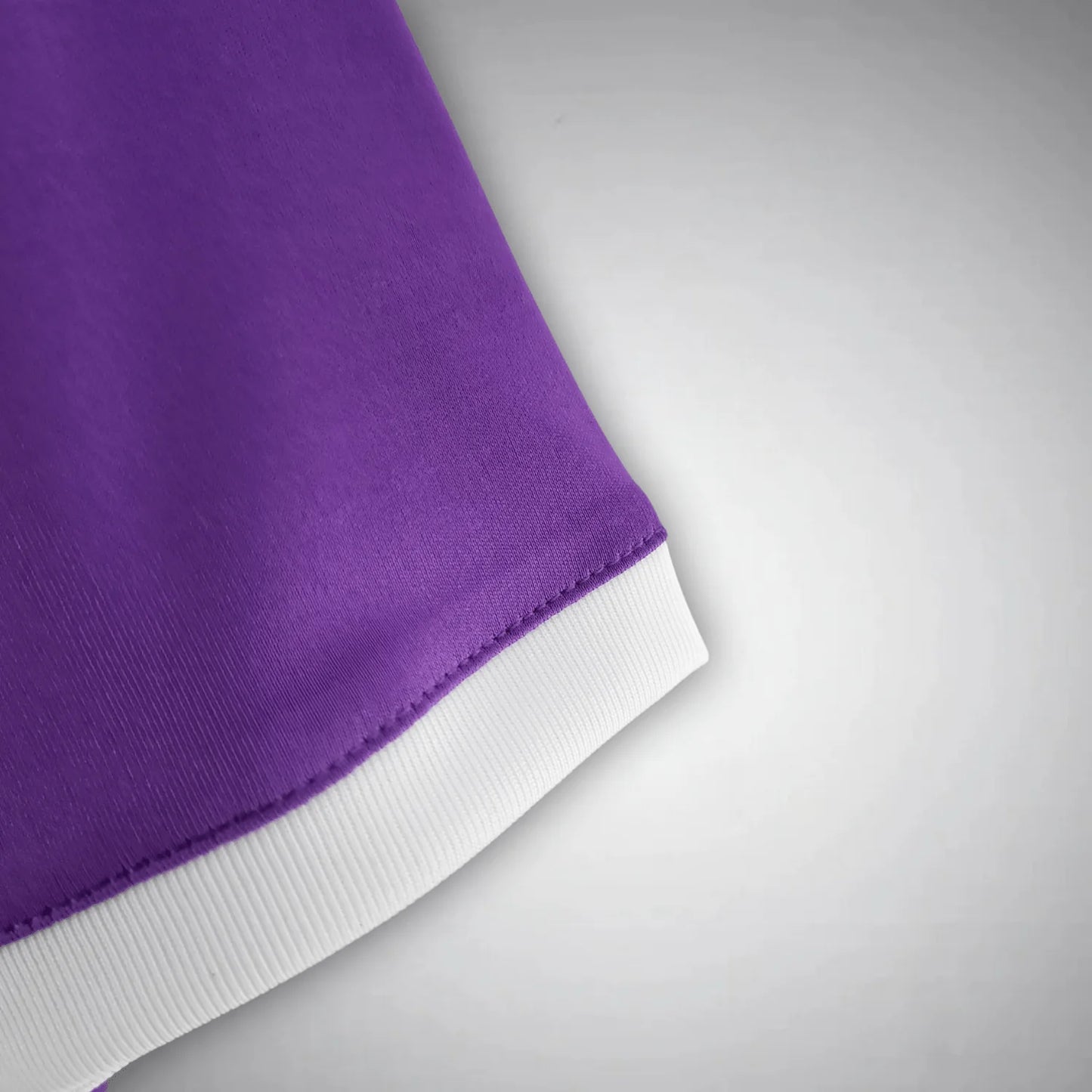 Real Madrid Gostujući (2016/17)