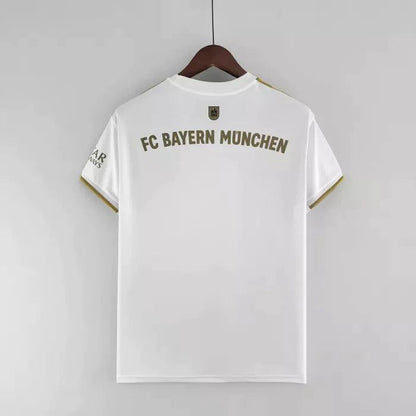 Bayern Munchen Gostujući (2022/23)