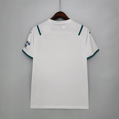 Manchester City Gostujući (2021/22)