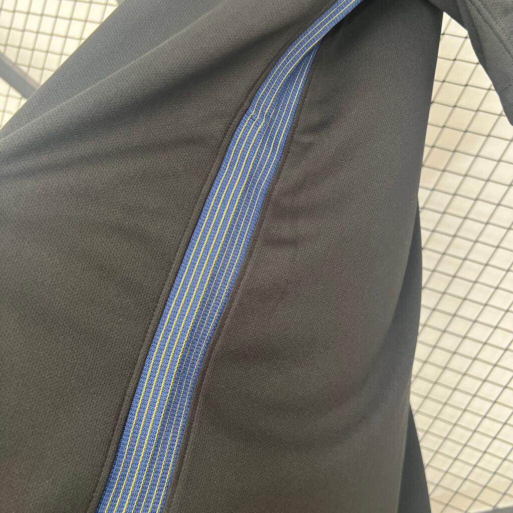 Atletico Madrid Gostujući (2016/17)